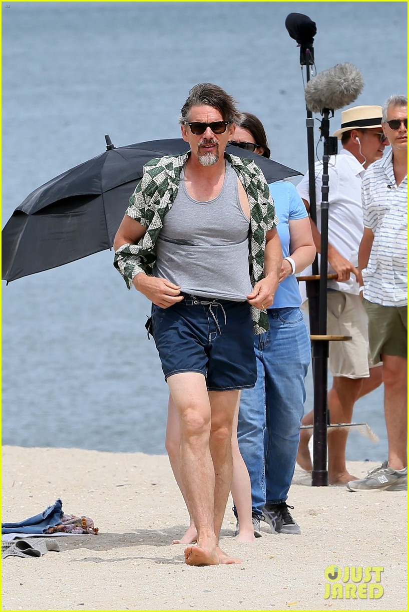 Rumaan Alam‘s novel of the same 044771165